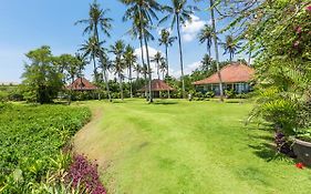 Sungai Tinggi Beach Villa by Elite Havens